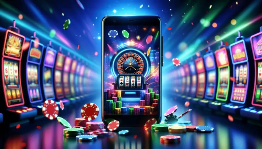 Tot € 1.500 + 150 gratis spins