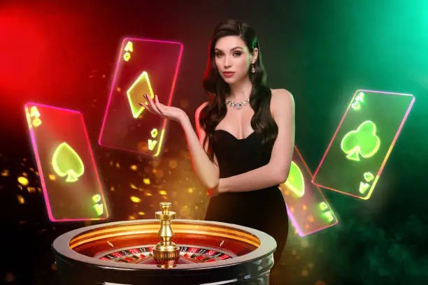 Tot 3750 € + 300 gratis spins