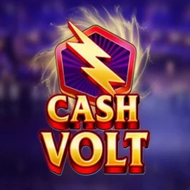 game logo by Red Tiger Gaming on 888-casino-nl.nl