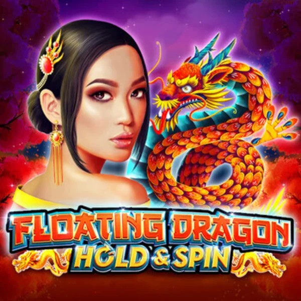 Try Floating Dragon slot by Pragmatic Play on 888-casino-nl.nl – logo image