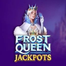 game logo by Yggdrasil on 888-casino-nl.nl
