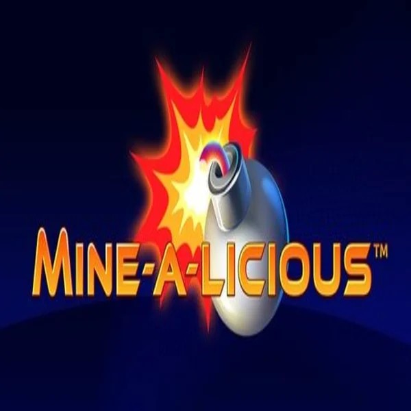 Play the Mine a Licious slot by Playtech on 888 Casino