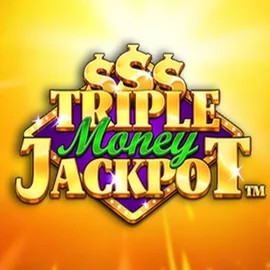 game logo by Playtech on 888-casino-nl.nl